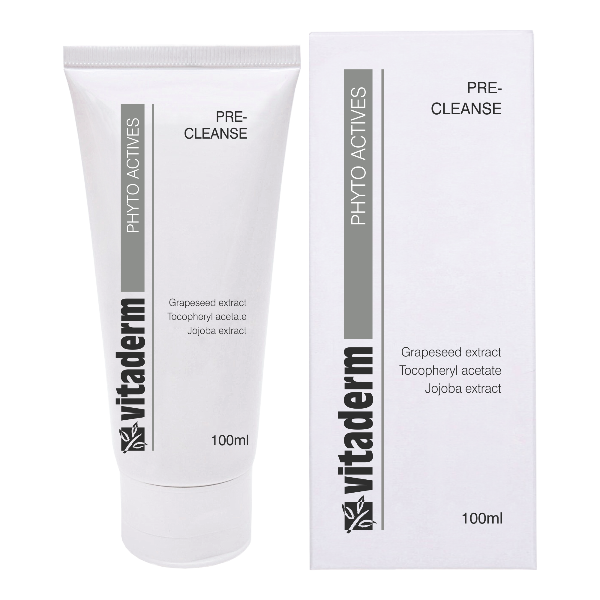 cleanser-pre-cleanse